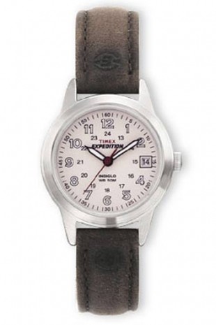 Zegarek damski Timex T40301