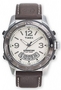 Zegarek męski Timex T41361