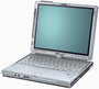 Notebook Fujitsu-Siemens LifeBook T4220 - T4220-01PL