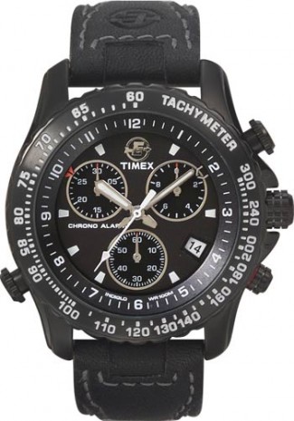Zegarek męski Timex T42351
