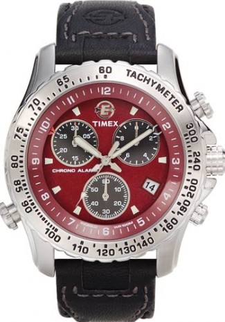 Zegarek męski Timex T42361