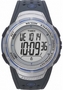 Zegarek męski Timex T42411