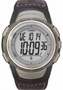 Zegarek męski Timex T42431
