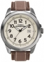 Zegarek męski Timex T42451