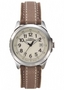 Zegarek damski Timex T42461