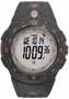 Zegarek męski Timex T42681