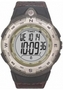 Zegarek męski Timex T42761