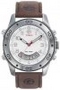 Zegarek męski Timex T45211