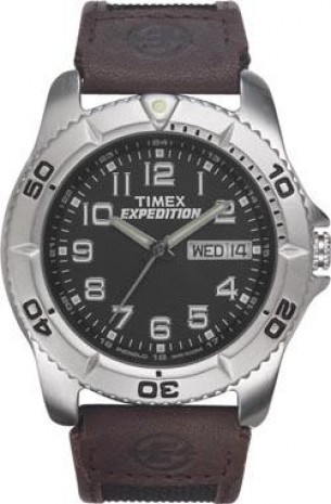 Zegarek męski Timex T45901