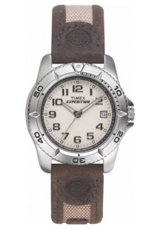 Zegarek damski Timex T45921