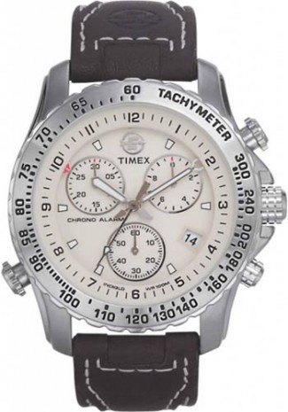 Zegarek męski Timex T45951