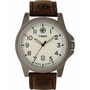 Zegarek męski Timex T46191