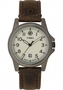 Zegarek damski Timex T46231