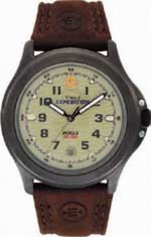 Zegarek męski Timex T47012