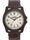 Zegarek męski Timex T49101
