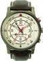 Zegarek męski Timex T49201
