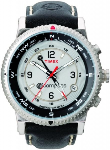 Zegarek męski Timex T49551