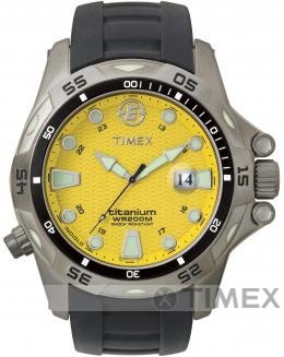 Zegarek męski Timex T49614