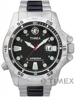 Zegarek męski Timex T49615