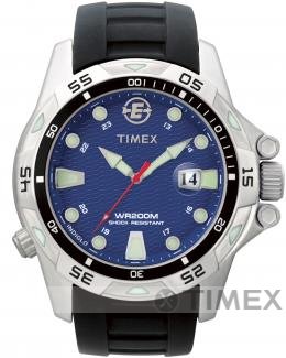 Zegarek męski Timex T49616