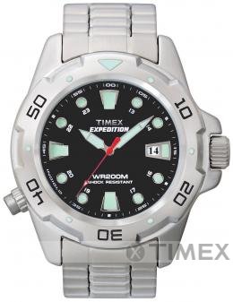 Zegarek męski Timex T49619
