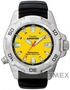 Zegarek męski Timex T49621