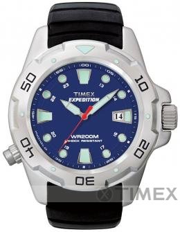 Zegarek męski Timex T49623