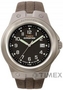 Zegarek męski Timex T49631
