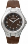 Zegarek damski Timex T49657