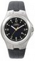Zegarek damski Timex T49669