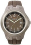 Zegarek męski Timex T49676