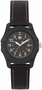 Zegarek damski Timex T49692