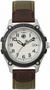 Zegarek męski Timex T49700