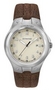Zegarek damski Timex T49718