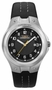 Zegarek damski Timex T49719
