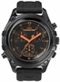 Zegarek męski Timex T49746