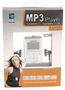 Odtwarzacz MP3 A4-TECH T5 512MB