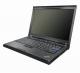 Notebook IBM Lenovo ThinkPad T500 NJ253PB