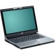 Notebook Fujitsu Siemens LifeBook T1010 (T5010MF031PL)