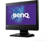 Monitor LCD BenQ T52WA
