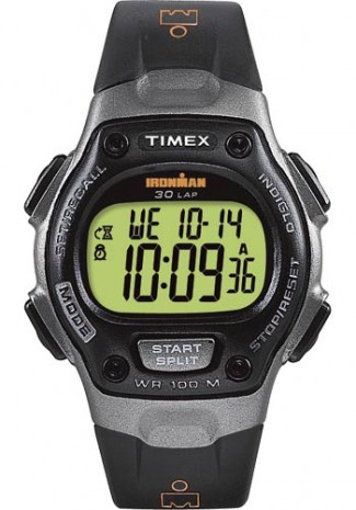 Zegarek męski Timex T53151