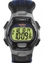 Zegarek męski Timex T53351
