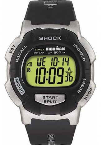 Zegarek męski Timex T53771