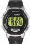 Zegarek męski Timex T53771