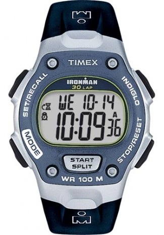 Zegarek męski Timex T54242