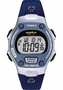 Zegarek damski Timex T54261
