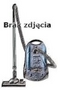 Odkurzacz Hoover Telios T 5812