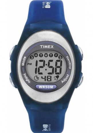 Zegarek damski Timex T5B811