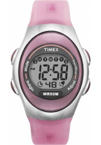 Zegarek damski Timex T5B831