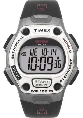 Zegarek męski Timex T5C441